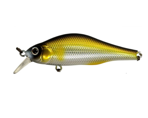Воблер ZipBaits Khamsin 70 SP-SR #767 (японский рынок)