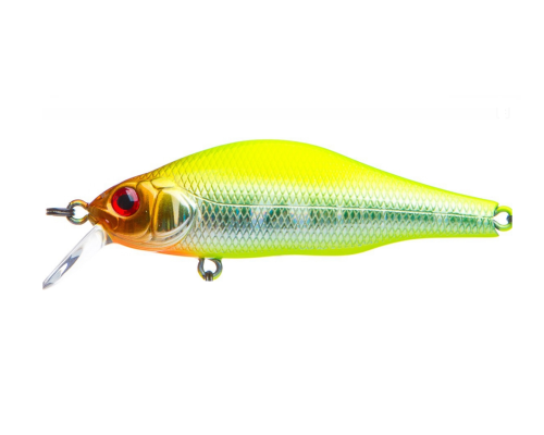 Воблер ZipBaits Khamsin 70 SP-SR #996 (японский рынок)
