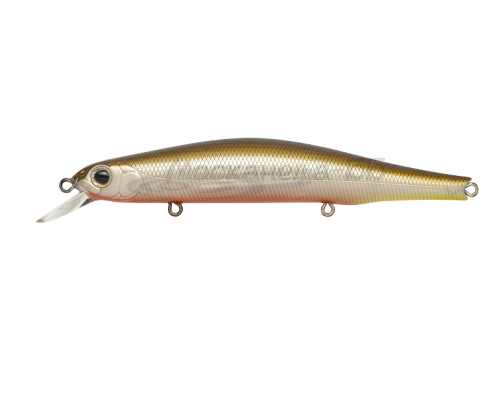 Воблер ZipBaits Orbit 110 SP цвет 039
