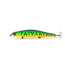 Воблер ZipBaits Orbit 110 SP цвет 995 (японский рынок)