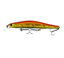 Воблер ZipBaits Orbit 110 SP цвет 049 (японский рынок)
