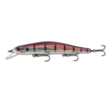 Воблер ZipBaits Orbit 110 SP цвет 675 (японский рынок)