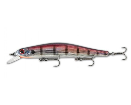 Воблер ZipBaits Orbit 110 SP цвет 675 (японский рынок)