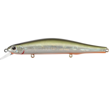 Воблер ZipBaits Orbit 130 SP цвет 027 (японский рынок)
