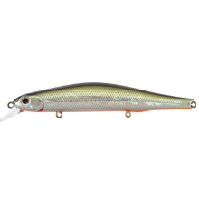 Воблер ZipBaits Orbit 130 SP цвет 027 (японский рынок)