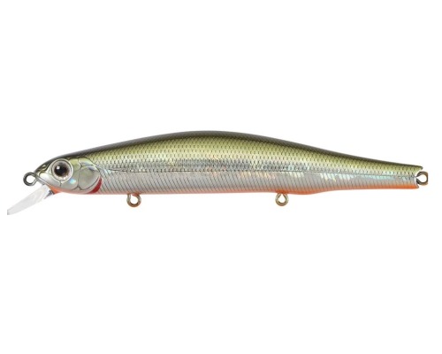 Воблер ZipBaits Orbit 130 SP цвет 027 (японский рынок)