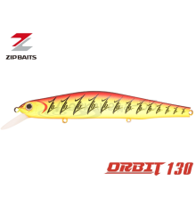 Воблер ZipBaits Orbit 130 SP-SR цвет 102M