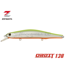 Воблер ZipBaits Orbit 130 SP-SR цвет 205R