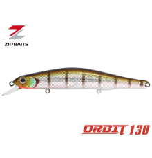 Воблер ZipBaits Orbit 130 SP-SR цвет 509M
