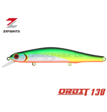 Воблер ZipBaits Orbit 130 SP-SR цвет 537M