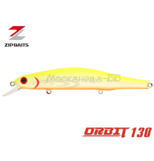Воблер ZipBaits Orbit 130 SP-SR цвет 564M
