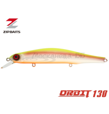 Воблер ZipBaits Orbit 130 SP-SR цвет 673