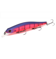 Воблер ZipBaits Orbit 130 SP цвет 992