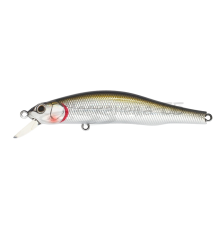 Воблер ZipBaits Orbit 90 SP-SR цвет 300M