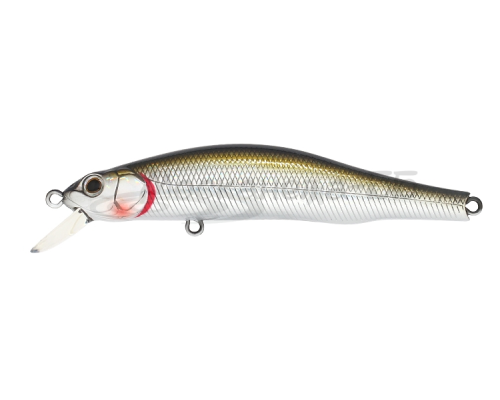 Воблер ZipBaits Orbit 90 SP-SR цвет 300M