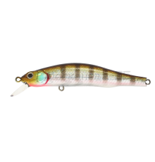 Воблер ZipBaits Orbit 90 SP-SR цвет 509M
