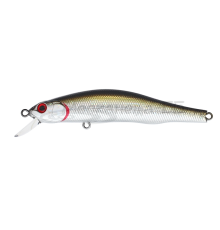 Воблер ZipBaits Orbit 90 SP-SR цвет 510RM (японский рынок)