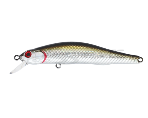 Воблер ZipBaits Orbit 90 SP-SR цвет 510RM (японский рынок)