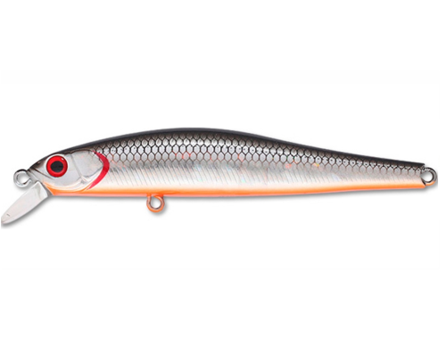Воблер ZipBaits Orbit 90 SP-SR #106M (японский рынок)