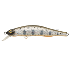 Воблер ZipBaits Orbit 90 SP-SR #316 (японский рынок)