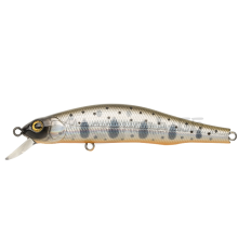 Воблер ZipBaits Orbit 90 SP-SR #316 (японский рынок)