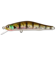 Воблер ZipBaits Orbit 90 SP-SR #509 (японский рынок)