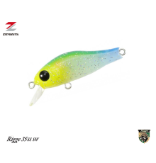 Воблер ZipBaits Rigge 35SS SW цвет L-152