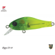 Воблер ZipBaits Rigge 35F SW цвет 193
