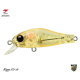 Воблер ZipBaits Rigge 35F SW цвет 248