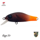Воблер ZipBaits Rigge 35F цвет 139