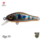 Воблер ZipBaits Rigge 35F цвет 316