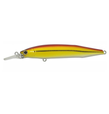 Воблер ZipBaits Rigge D-Force 95MDF цвет 703