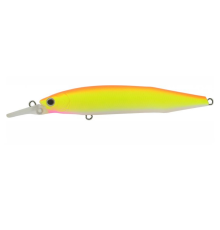 Воблер ZipBaits Rigge D-Force 95MDF цвет 935