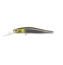 Воблер ZipBaits Rigge Deep 70S цвет 820
