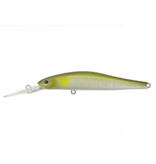 Воблер ZipBaits Rigge Deep 90SS #191 (японский рынок)
