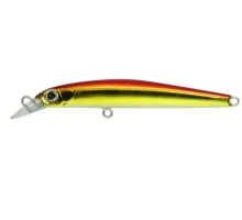 Воблер ZipBaits Rigge Slim 60SS #703