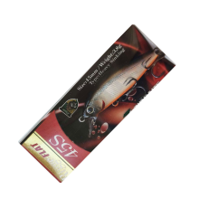 Воблер ZipBaits Rigge Flat S-Line 45S #916 (японский рынок)