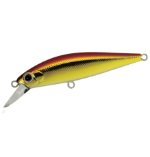 Воблер ZIPBAITS Rigge Flat S-Line 50S цвет 703