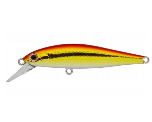 Воблер ZIPBAITS Rigge Flat S-Line 60S цвет 703