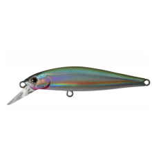 Воблер ZIPBAITS Rigge Flat S-Line 60S цвет 975