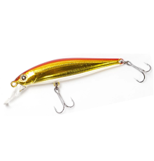 Воблер ZipBaits Rigge Flat S-Line 70S #703 (японский рынок)