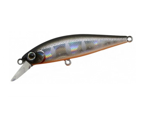 Воблер ZipBaits Rigge Flat S-Line 70S #916 (японский рынок)