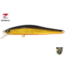 Воблер ZIPBAITS Rigge S-Line 90S цвет 050