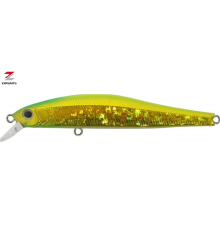 Воблер ZIPBAITS Rigge S-Line 90S цвет 665