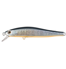 Воблер ZIPBAITS Rigge S-Line 70S цвет 201