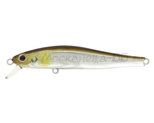 Воблер ZIPBAITS Rigge S-Line 70S цвет 820