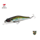 Воблер ZipBaits Rigge 56SP цвет 299