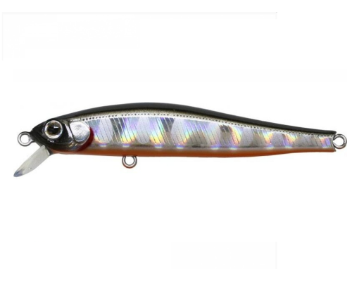 Воблер ZipBaits Rigge 56F цвет 916 (Японский рынок)