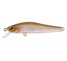 Воблер ZipBaits Rigge 56S-Line цвет 039 (Японский рынок)