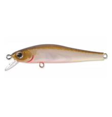 Воблер ZipBaits Rigge 56S-Line цвет 039 (Японский рынок)